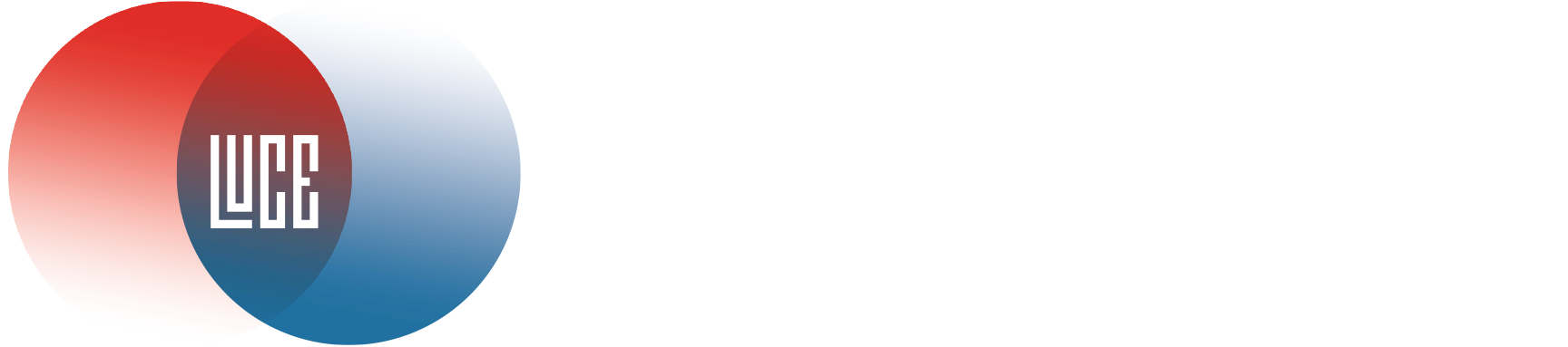 Something in Common